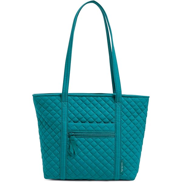 バッグ *** Blueee  *** Kate Spade New York Bleecker Sunshine Floral Medium