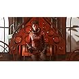 Dishonored: The Death of the Outsider - Xbox One