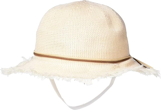 Amazon ソネモネ 帽子 Sonemone 赤ちゃん用 麦わら 夏帽子 蝶結びリボン付 日焼け対策 キッズ 麦藁色 Us 3 6歳 Free サイズ 帽子 通販 Amazon ソネモネ 帽子 Sonemone 赤ちゃん用 麦わら 夏帽子 蝶結びリボン付 日焼け対策 キッズ 麦藁色 Us 3 6歳 Free サイズ 帽子 通販
