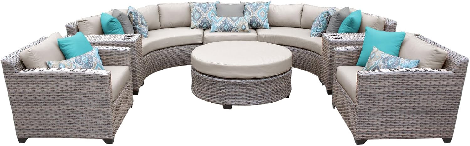 Best outdoor patio furniture tk classics