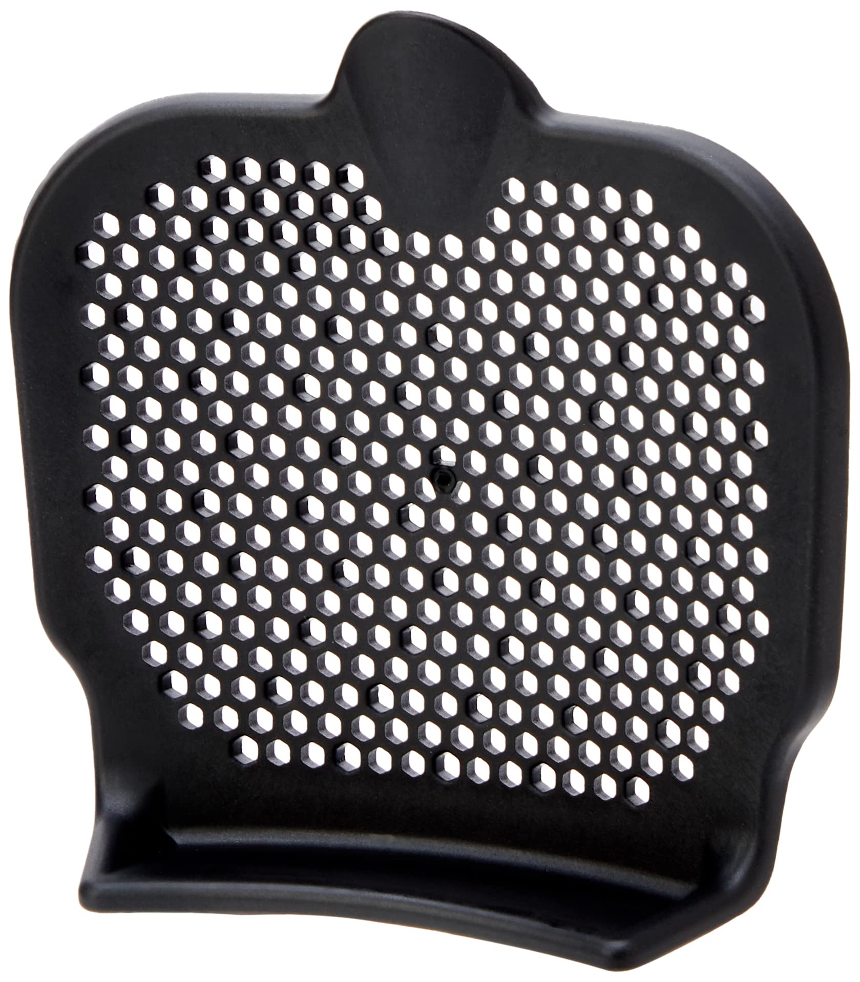 Tefal Filter Actifry Models AL800xxx, FZ700xxx, GH800xxx (New and Improved Version), 2