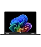Amazon.com: ASUS Vivobook Pro 16X OLED Gaming Laptop 16.0