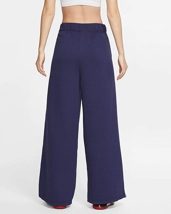 nike city ready sweatpants