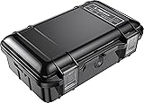 Pelican M60 Micro Case