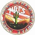 New Riders of the Purple Sage
