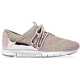 studiøgrand freedom sneaker