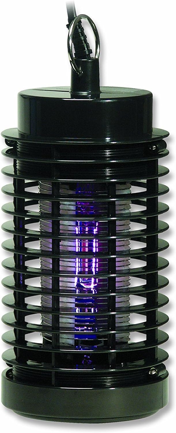 INSECT KILLER