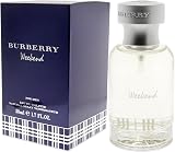 Burberry Weekend Man Et 50 Vp Eau de Parfum 50ml Burberry Sunday Weekend view 4