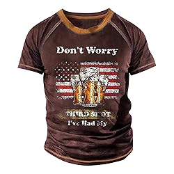 Men T Shirt Black Tshirts Birthday Lingerie for