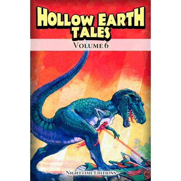 Earthtales Mac OS Earthtales Mac OS