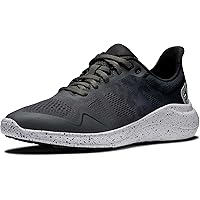 Amazon.com: FootJoy Women's FJ Flex XP Previous Season Style