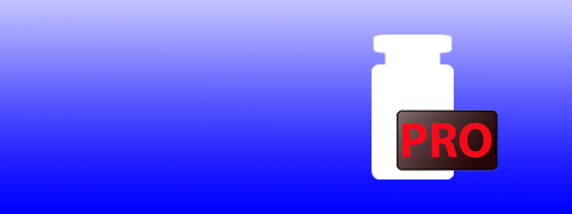 Unit Converter PRO