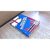 Hold the Narrow Sea: Naval Warfare in the English Channel 1939-1945