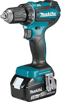 https://images-na.ssl-images-amazon.com/images/I/71oxtwURvvL._AC_SY355_.jpg