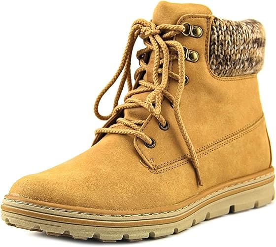 white mountain boots uk