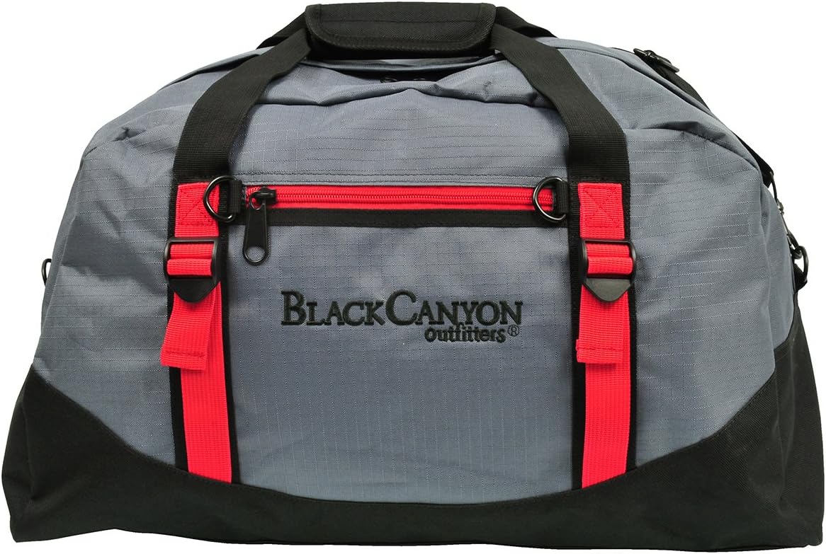 black canyon backpack