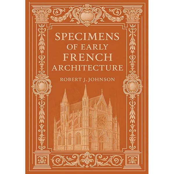 Renaissance Architecture (History of World Architecture): Peter