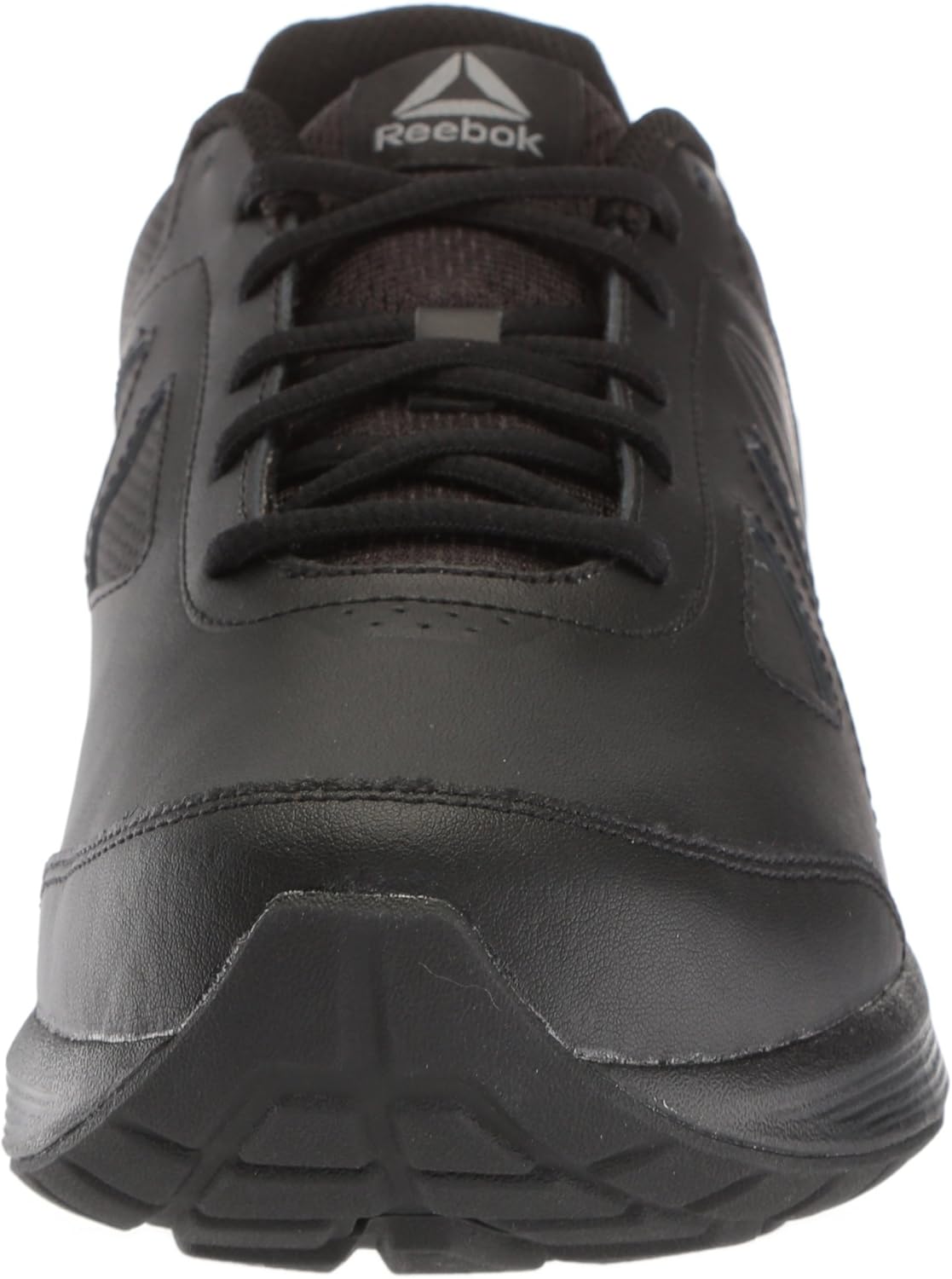 reebok men's walk ultra 6 dmx max sneaker