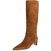Marc Jacobs Women's The Mel Boots
