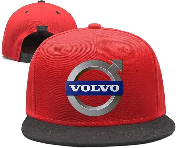 strapback hats amazon