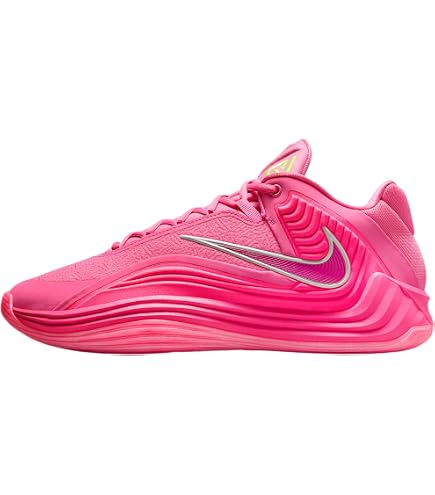 Amazon.com | Nike Giannis Freak 7 