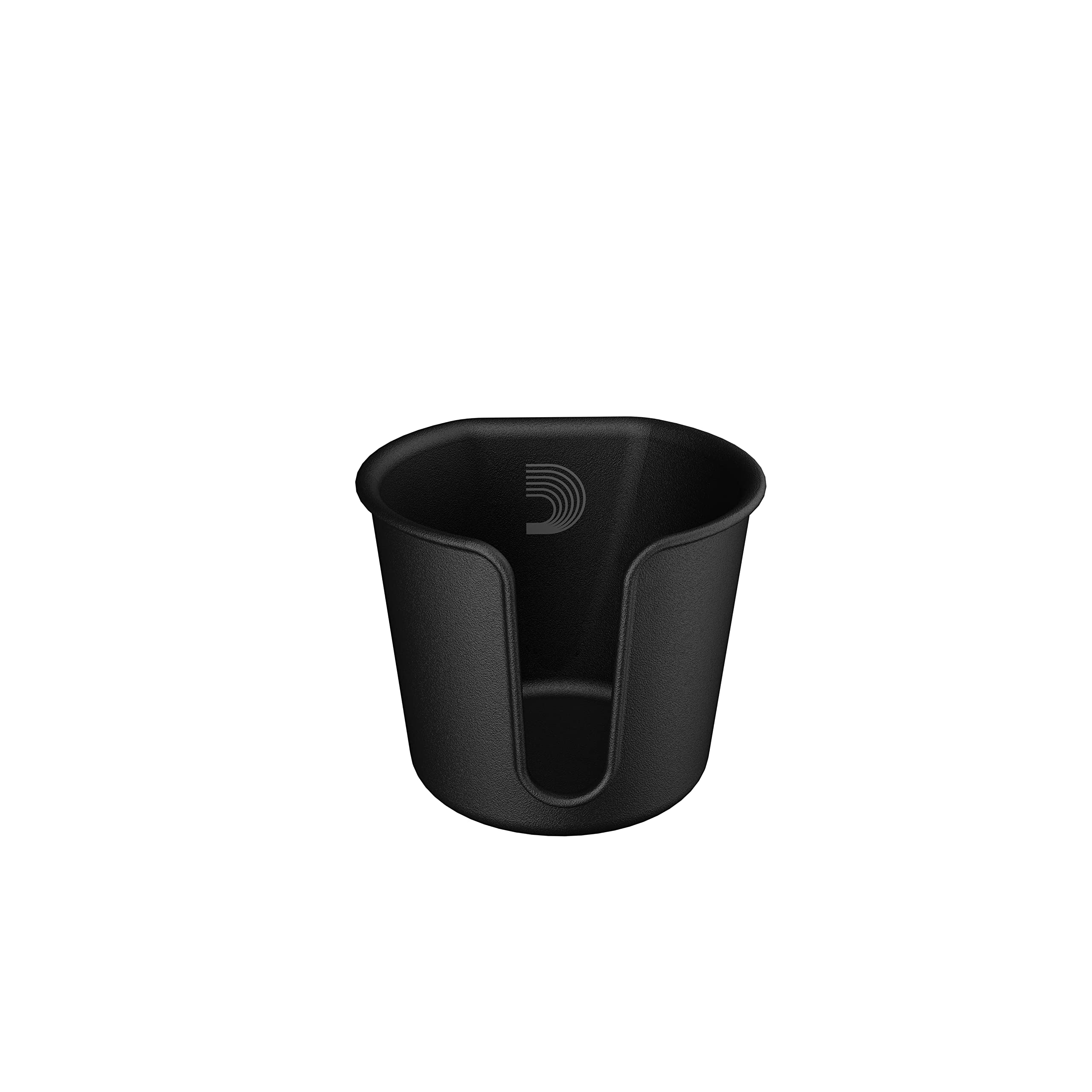 D'Addario Mic Stand Accessory System - Cup Holder