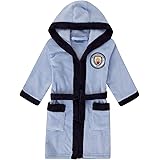 Mcfc Unisex Football Man City Fc Dressin Buy Online In Kenya At Desertcart