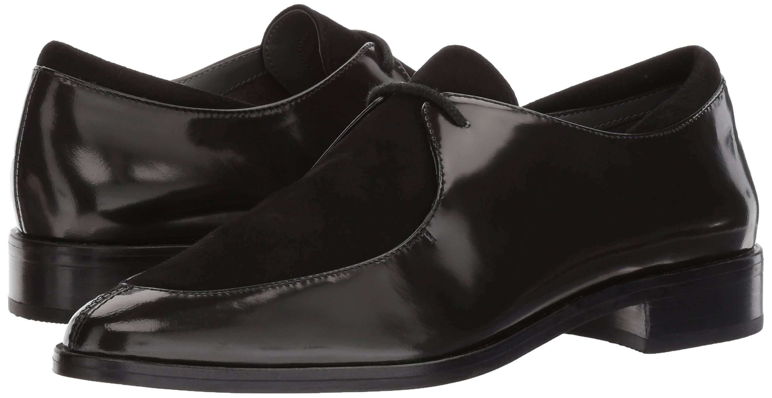 Aerosoles Women's East Village Oxford - Image 7