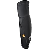 Fox Racing Enduro D3O Mountain Bike Elbow Sleeve