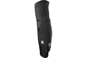 Fox Racing Enduro D3O Mountain Bike Elbow Sleeve