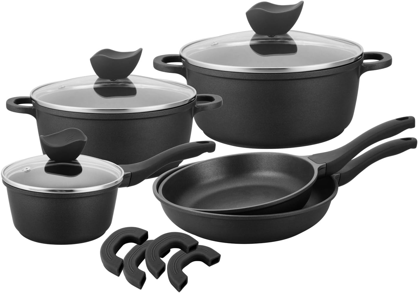 Best Culinary Edge Dutch Oven