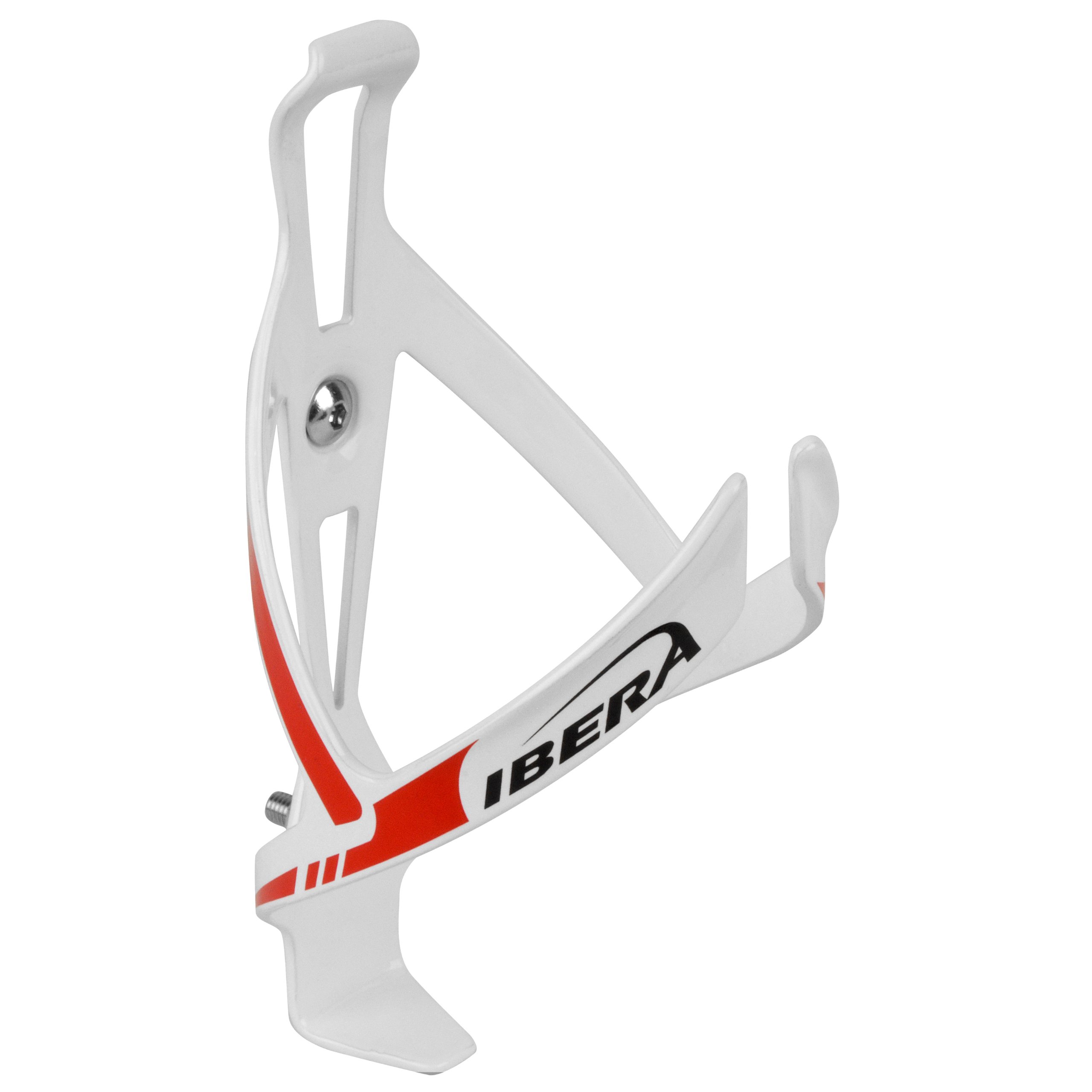 ibera water bottle cage