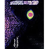 The Citadel and the Crowd