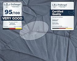 aZengear Repair Patches for Down Jackets