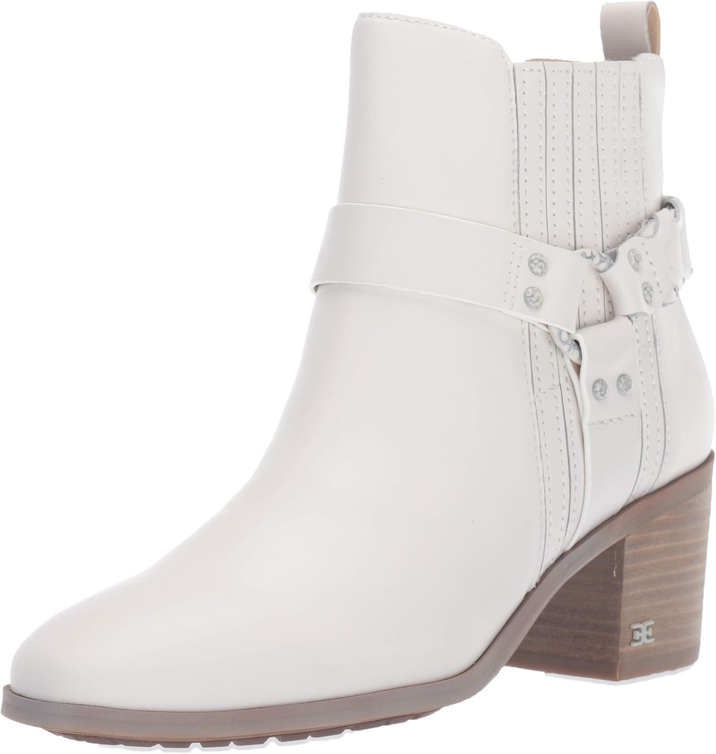 sam edelman women's ankle boots