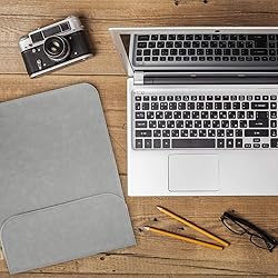 Allinside 15-16" Laptop Sleeve Compatible with
