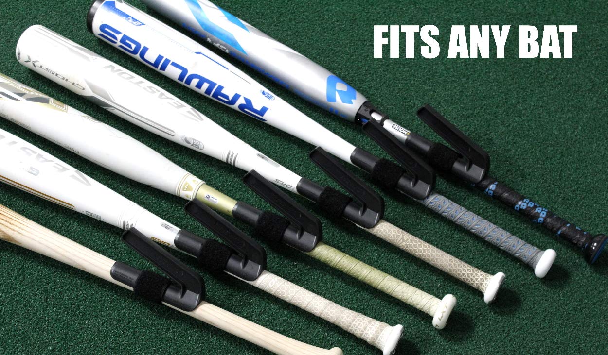 SWINGRAIL Baseball/Softball Swing Trainer Buy Online in United Arab