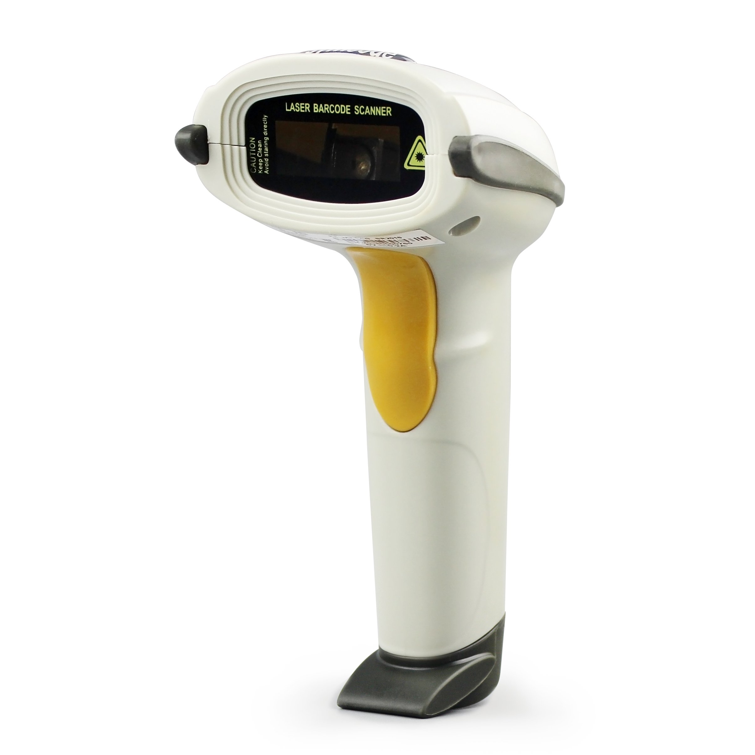 buy-symcode-1d-2d-qr-desktop-barcode-scanner-omnidirectional-hands