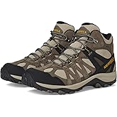 Merrell Men's Trekking Shoes