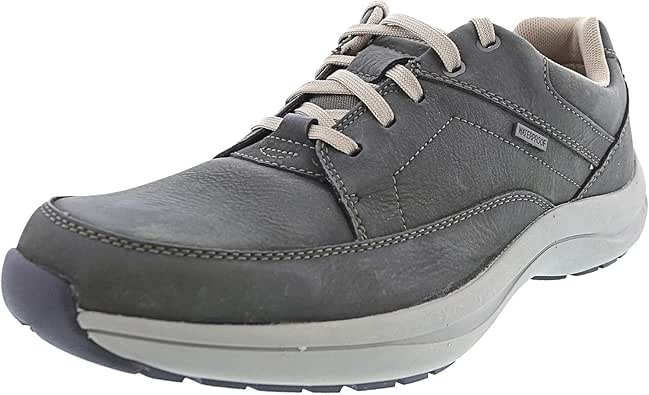 Dunham Men�s Stephen Oxford Shoes