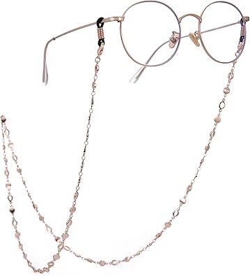 eyewear accessories chain