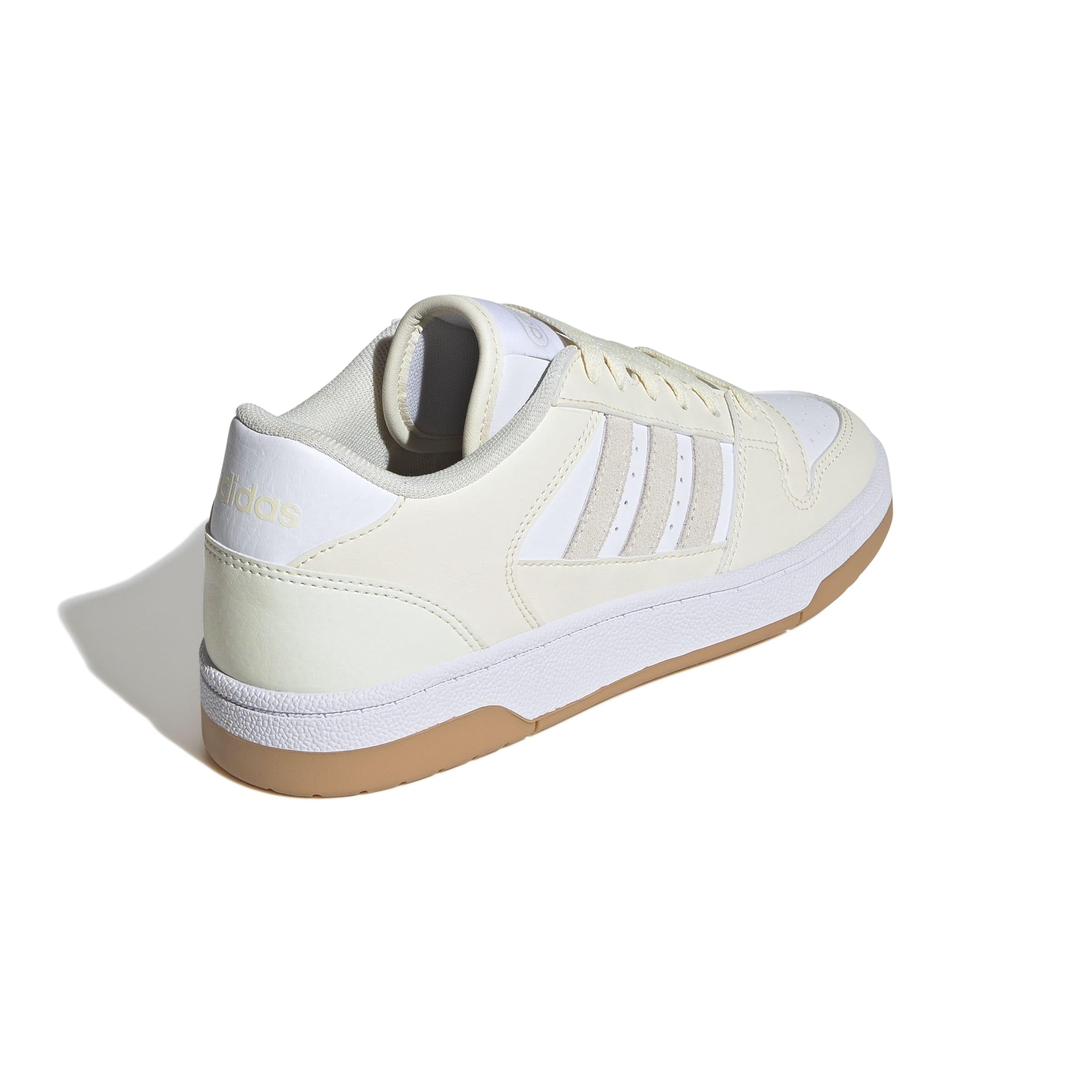 adidas Women's Break Start Shoe