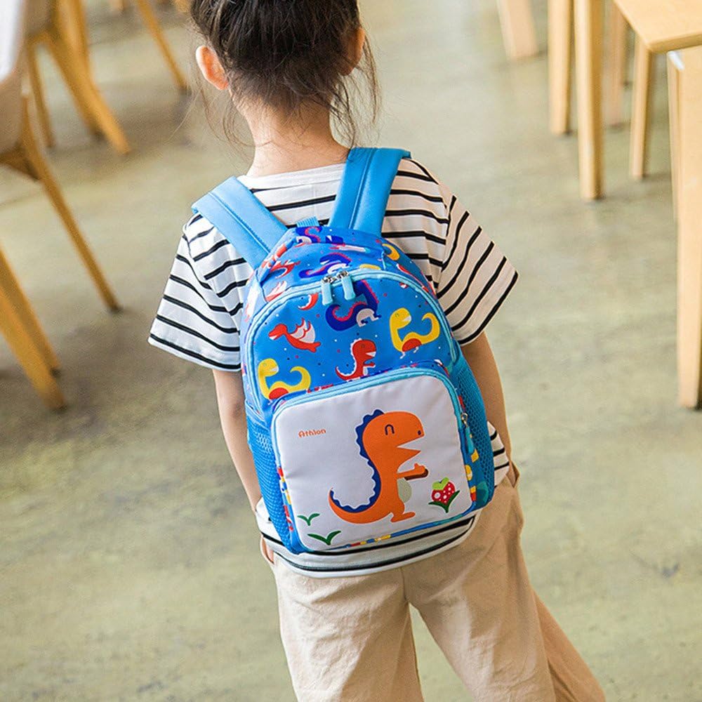 Igra Vađenje Sprzen Sac A Dos Bebe Creche Kiabi Poetunplugged Com