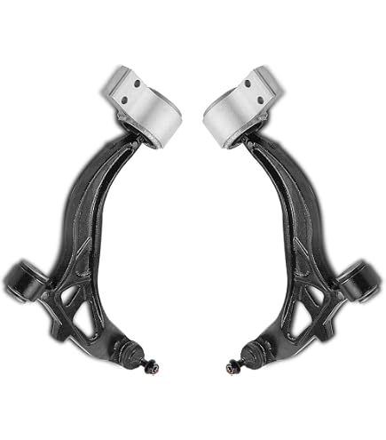 MONROE Monro-Matic Plus Shock Absorbers Set Of 4 For 1997-2006 Jeep Wrangler TJ - Front & Rear Kit 2 thumbnail image