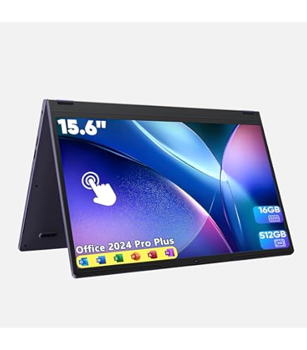 Amazon.com: Lenovo ThinkPad X13 Yoga Gen2 2-in-1 Laptop