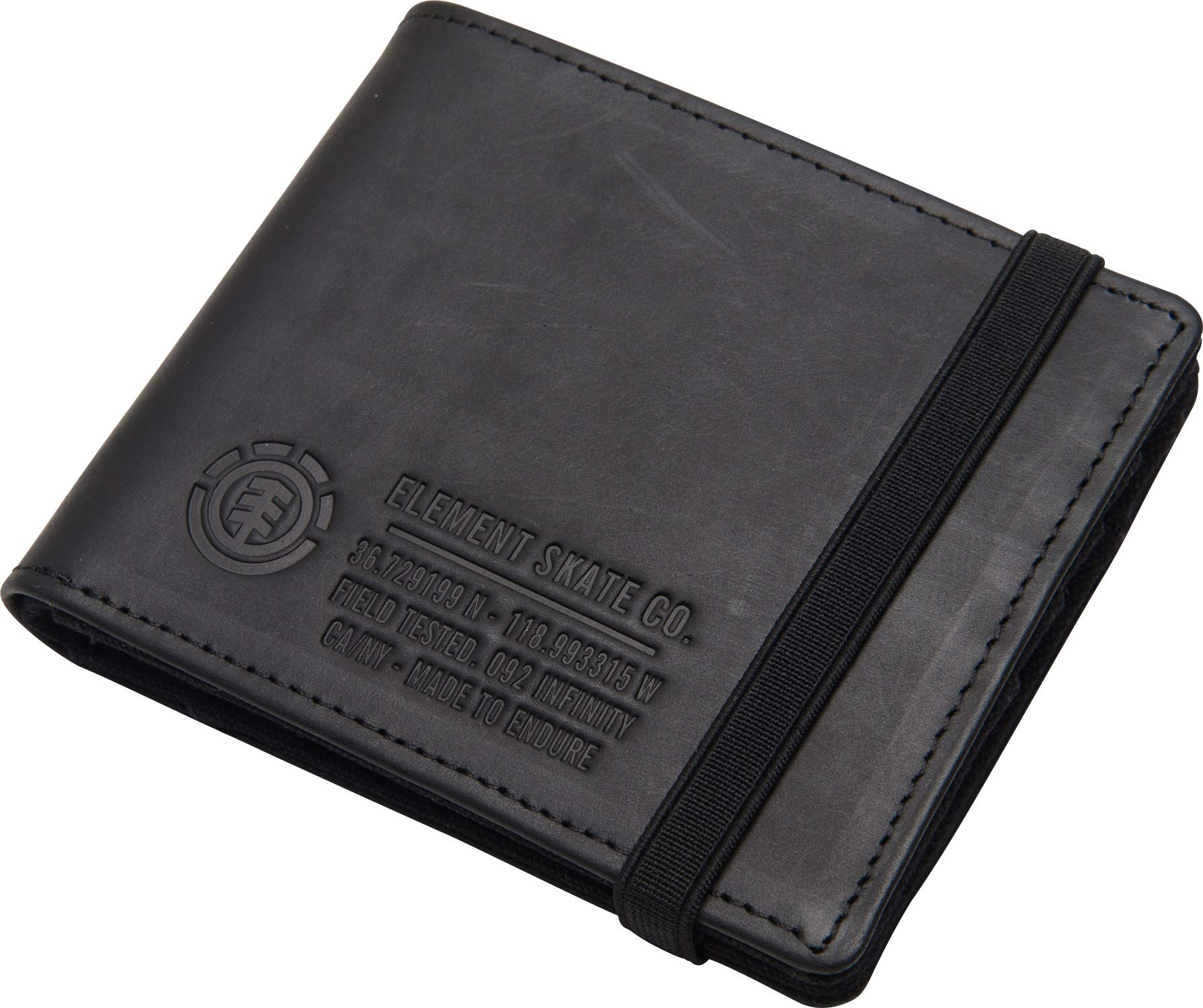 Element Endure L II Wallet