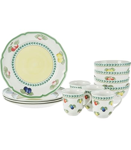 Villeroy & Boch Toy's Delight La Boule