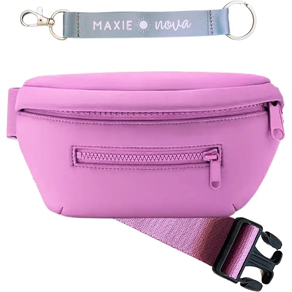 best bag for theme parks