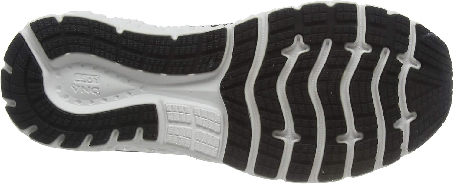 amazon brooks glycerin 17