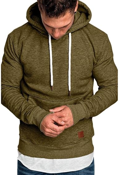 winter undershirts